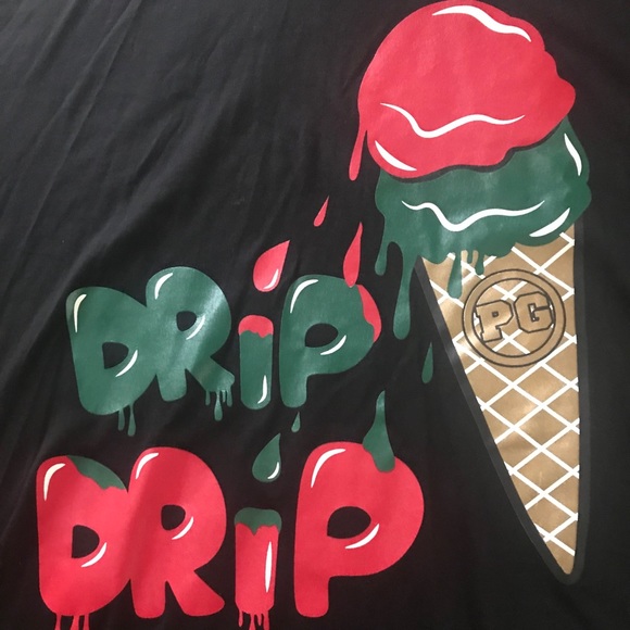 Graphic tshirt SZ 3X - Picture 2 of 2